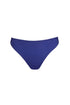 PrimaDonna Montara Thong